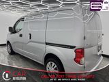 Used 2020 Nissan NV200 SV image 4