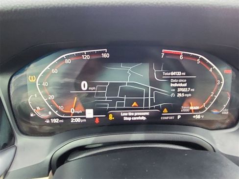 Used 2019 BMW 330i xDrive Sedan w/ Premium Package image 17