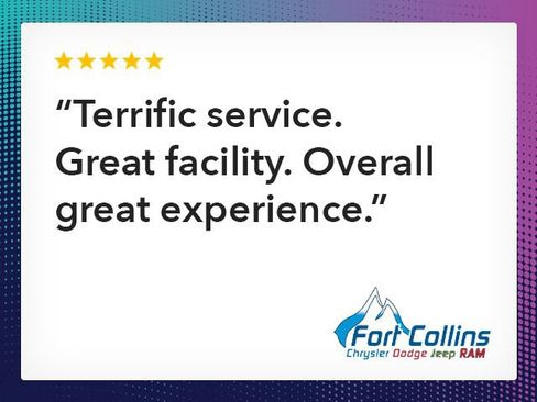 Used 2017 Kia Optima LX image 27