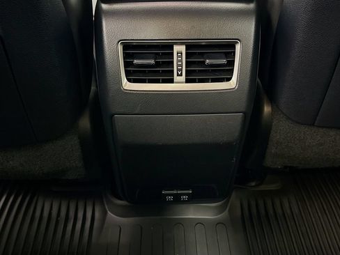 Certified 2022 Lexus RX 350L FWD w/ Premium Package image 27