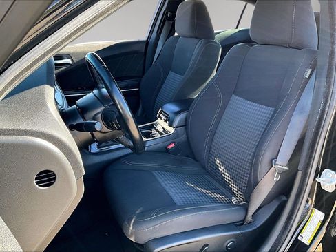 Used 2023 Dodge Charger SXT image 21