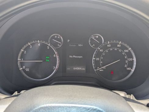 Used 2022 Lexus GX 460 Premium w/ Accessory Package AWD/4WD image 13