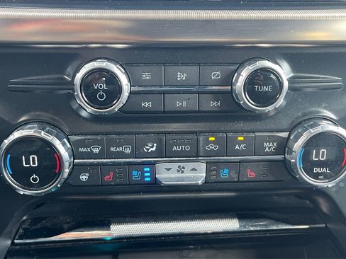 Used 2021 Ford F150 Raptor w/ Equipment Group 801A High image 4