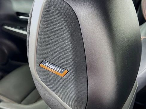 Used 2020 Nissan Kicks SR w/ SR Premium Package image 19