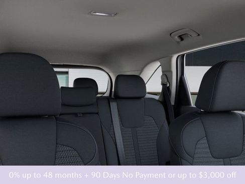 New 2026 Kia Sorento LX image 27