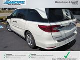 Used 2019 Honda Odyssey EX-L image 4