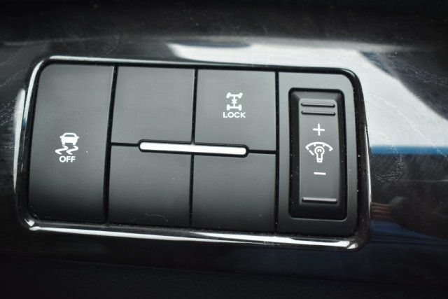Used 2015 Kia Sorento EX AWD/4WD image 31