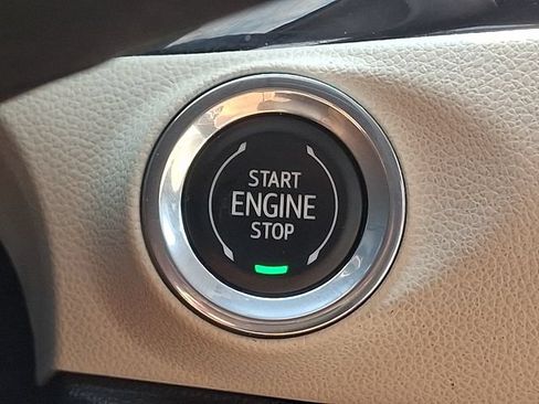 Used 2023 Buick Encore GX Preferred w/ Cold Weather Comfort Package AWD/4WD image 24
