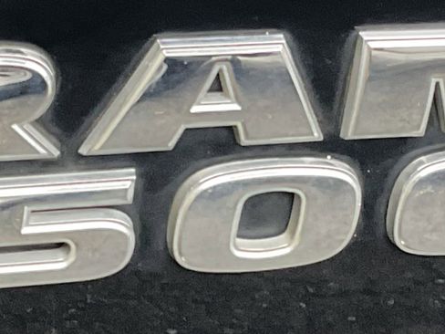 Used 2014 RAM 1500 Limited image 6