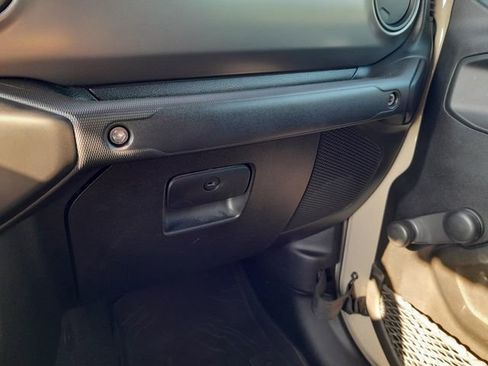 Used 2022 Jeep Gladiator Sport AWD/4WD image 30