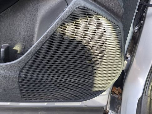 Used 2017 Subaru Forester 2.5i Premium w/ Popular Package #1A image 17