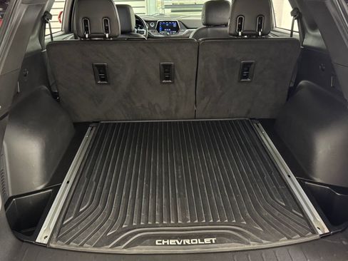 Used 2019 Chevrolet Blazer RS image 27