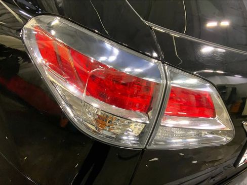 Used 2014 Lexus RX 350 AWD image 28