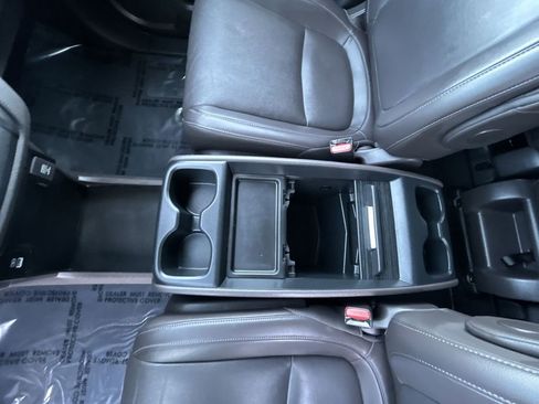 Certified 2023 Honda Odyssey EX-L image 20