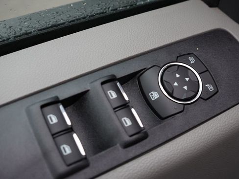 Certified 2022 Ford F350 XLT image 21