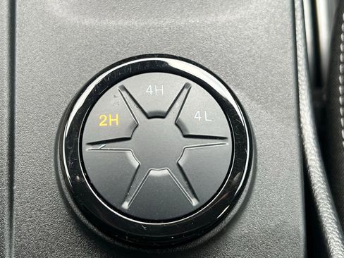 Used 2024 Ford Ranger XLT image 35