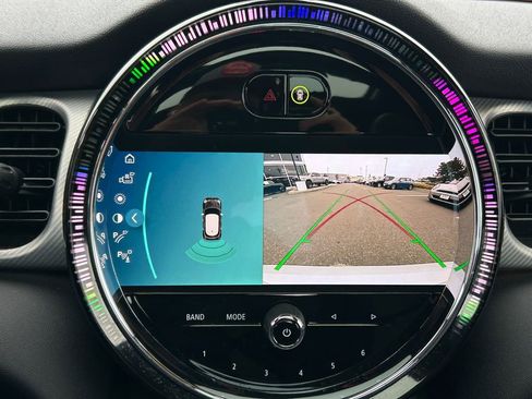 Used 2023 MINI Cooper S image 23