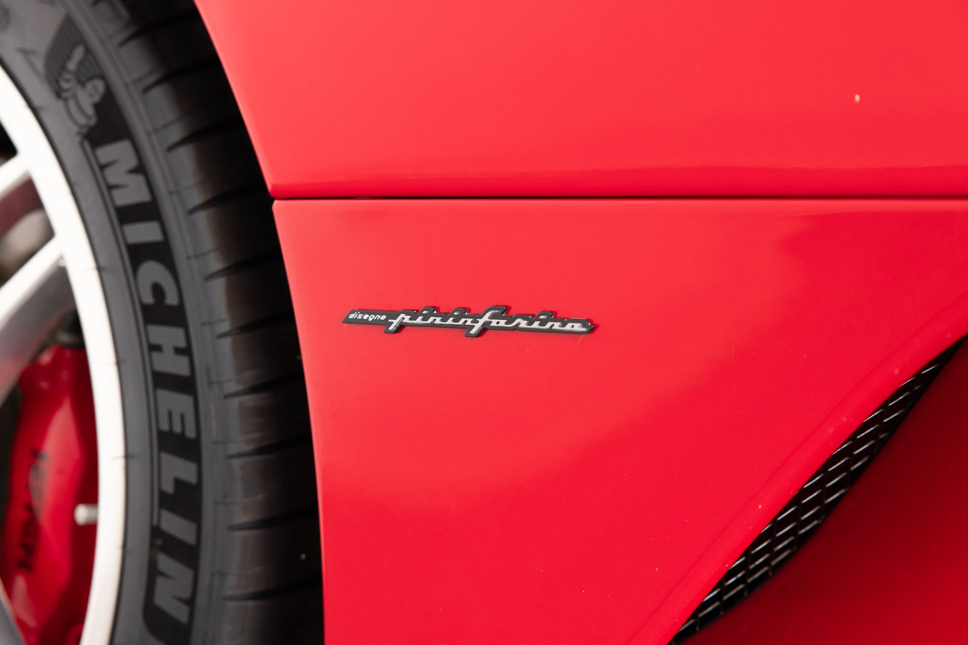Used 2007 Ferrari F430 Spider RWD image 35