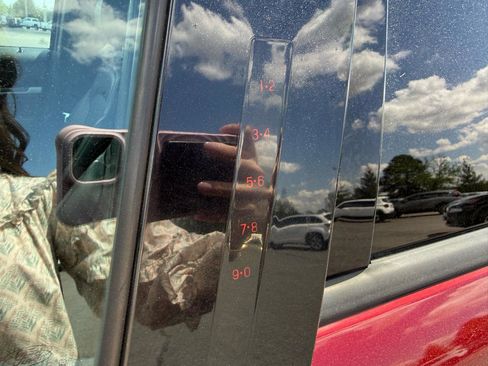 Used 2016 Ford Explorer Sport w/ Equipment Group 401A image 45