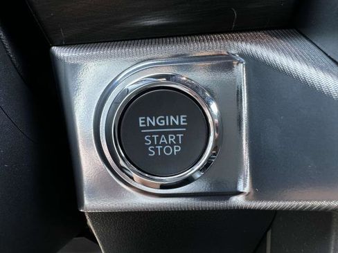 New 2025 Ford F150 Lariat w/ Equipment Group 501A Mid image 21