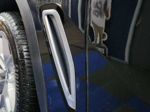 Used 2019 BMW X5 xDrive40i image 64