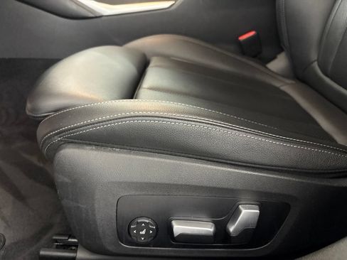 Used 2022 BMW M440i xDrive Gran Coupe w/ Premium Package AWD/4WD image 28