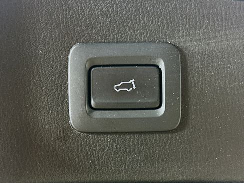 Used 2023 MAZDA CX-5 AWD 2.5 Turbo image 29