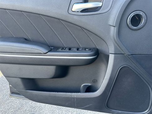 New 2023 Dodge Charger GT image 20