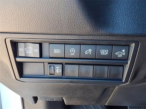 New 2026 Toyota Tundra SR5 image 23