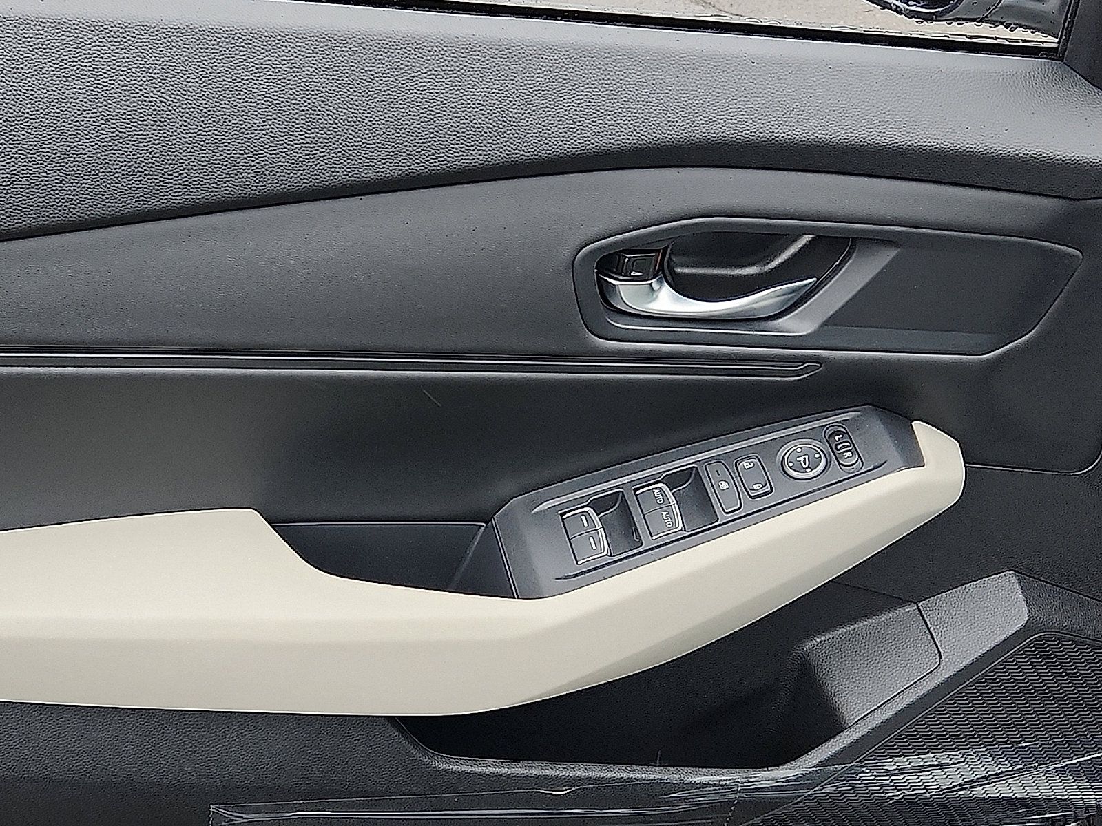 New 2026 Honda Accord SE image 8