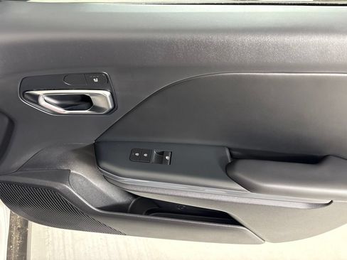 New 2026 Kia K4 GT-Line Turbo FWD image 13
