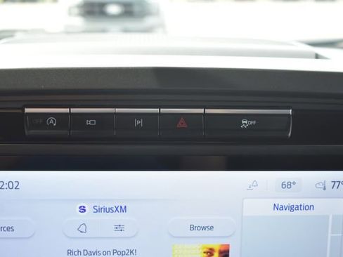 Used 2024 Ford F150 XLT w/ Equipment Group 302A MID image 28