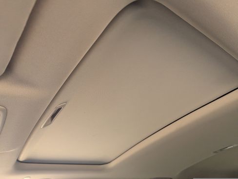 Used 2023 Honda CR-V EX image 29