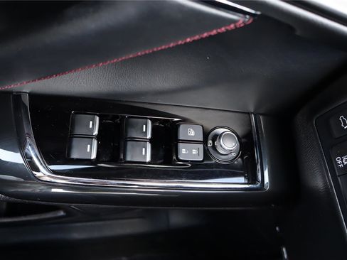 Used 2023 MAZDA CX-9 Carbon Edition AWD/4WD image 14