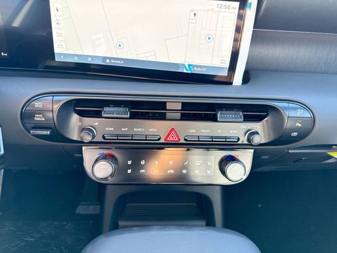 New 2026 Hyundai Palisade XRT Pro image 22