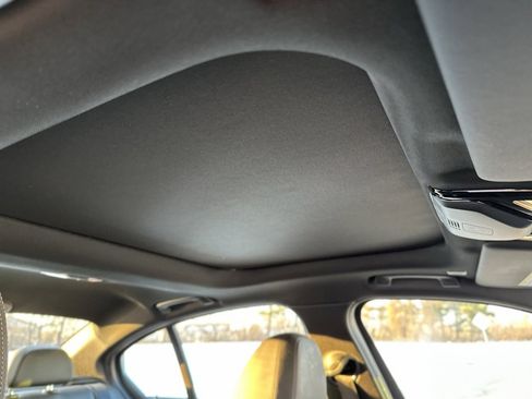 Used 2023 BMW 330i xDrive 330i xDrive w/ Premium Package image 30