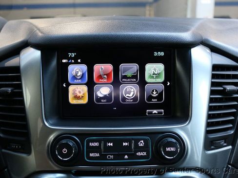 Used 2020 Chevrolet Tahoe LS image 37