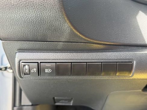 Used 2024 Toyota Corolla LE FWD image 18