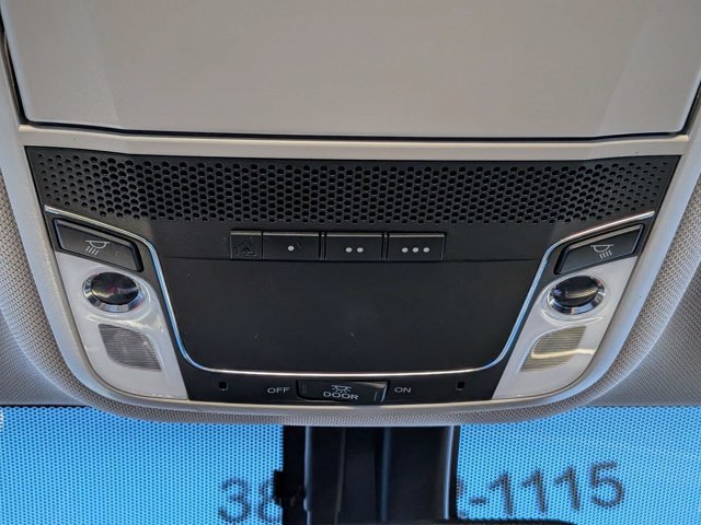 Used 2018 Honda Clarity Plug-In Hybrid image 26
