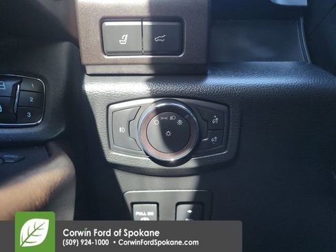 Used 2020 Ford Expedition King Ranch image 28