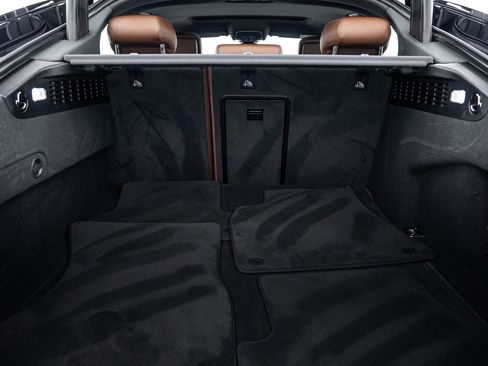 Used 2017 Audi A7 3.0T Prestige image 21