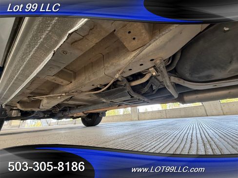 Used 2007 Honda Ridgeline RTS image 42