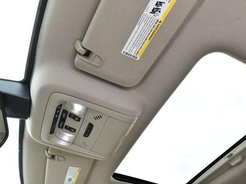 Used 2019 GMC Acadia Denali FWD image 24