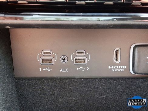 Used 2022 Jeep Grand Cherokee Limited image 24