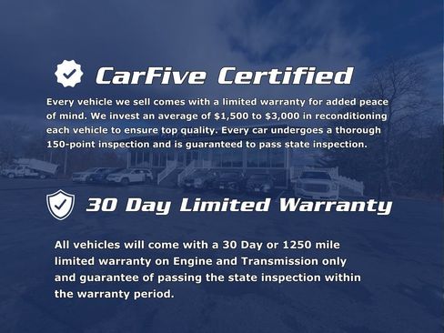 Used 2023 Nissan Rogue SL w/ SL Premium Package AWD/4WD image 5