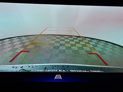 New 2026 Chevrolet TrailBlazer LT image 14