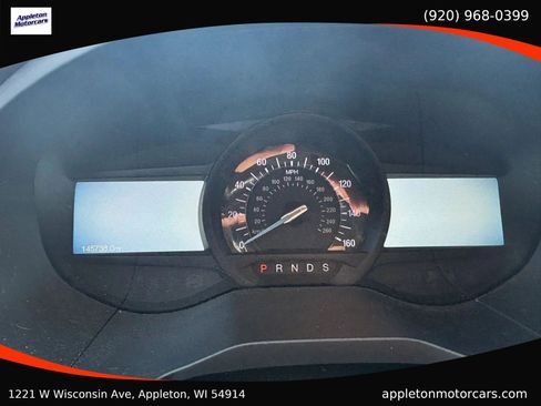 Used 2022 Ford Edge SE AWD/4WD image 20