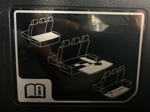 Used 2019 Honda Pilot EX image 33