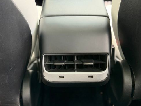 Used 2019 Tesla Model 3 Long Range AWD/4WD image 49