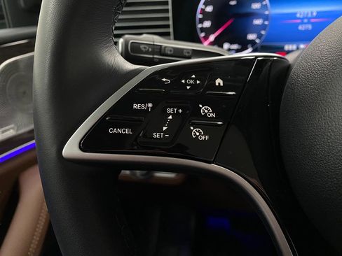 Certified 2026 Mercedes-Benz GLE 350 4MATIC image 16